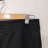 ブラックレーベルクレストブリッジ BLACK LABEL CRESTBRIDGE メッシュ サイドテープ ハニカム メッシュ トラウザー トラックパンツ メンズ JPN:M