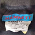 キャサリンハムネットロンドン KATHARINE HAMNETT LONDON ノースリーブ シースルートップス y2k レディース JPN:M