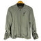 ジースターロー G-STAR RAW FUSION JKT WMN レディース import:M