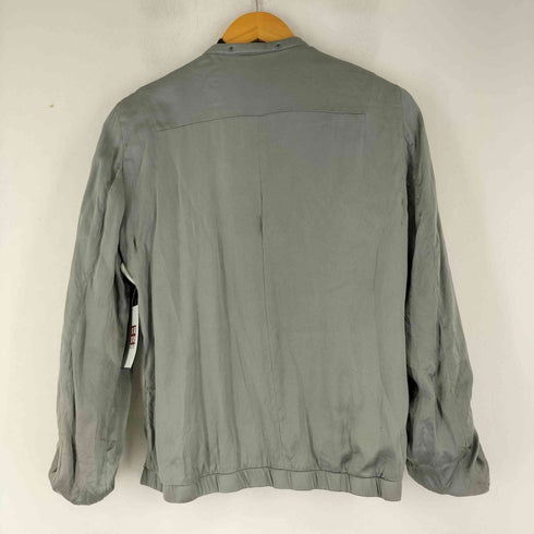 ジースターロー G-STAR RAW FUSION JKT WMN レディース import:M