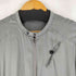 ジースターロー G-STAR RAW FUSION JKT WMN レディース import:M