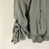 ジースターロー G-STAR RAW FUSION JKT WMN レディース import:M