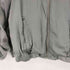 ジースターロー G-STAR RAW FUSION JKT WMN レディース import:M