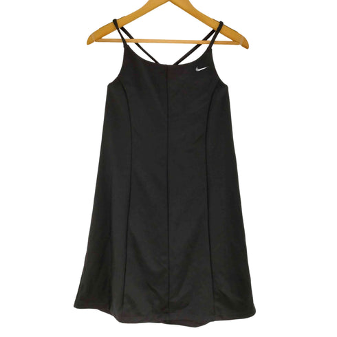 ナイキ NIKE AS W NSW ICN CLSH DRESS NSW アイコン クラッシュ ドレス レディース import:L