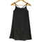 ナイキ NIKE AS W NSW ICN CLSH DRESS NSW アイコン クラッシュ ドレス レディース import:L