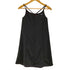 ナイキ NIKE AS W NSW ICN CLSH DRESS NSW アイコン クラッシュ ドレス レディース import:L