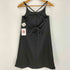 ナイキ NIKE AS W NSW ICN CLSH DRESS NSW アイコン クラッシュ ドレス レディース import:L