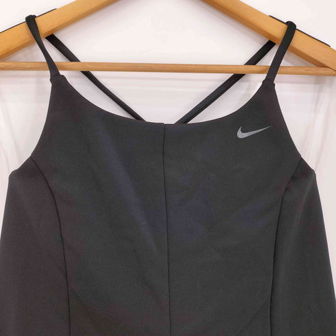 ナイキ NIKE AS W NSW ICN CLSH DRESS NSW アイコン クラッシュ ドレス レディース import:L