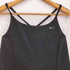 ナイキ NIKE AS W NSW ICN CLSH DRESS NSW アイコン クラッシュ ドレス レディース import:L