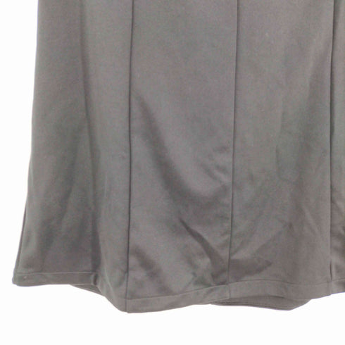 ナイキ NIKE AS W NSW ICN CLSH DRESS NSW アイコン クラッシュ ドレス レディース import:L