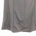 ナイキ NIKE AS W NSW ICN CLSH DRESS NSW アイコン クラッシュ ドレス レディース import:L