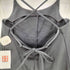 ナイキ NIKE AS W NSW ICN CLSH DRESS NSW アイコン クラッシュ ドレス レディース import:L