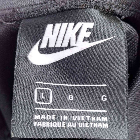 ナイキ NIKE AS W NSW ICN CLSH DRESS NSW アイコン クラッシュ ドレス レディース import:L