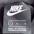 ナイキ NIKE AS W NSW ICN CLSH DRESS NSW アイコン クラッシュ ドレス レディース import:L