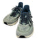 ALTRA PROVISION 6 プロビジョン6 ローカットスニーカー メンズ US:9