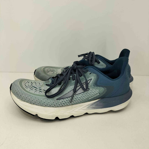 ALTRA PROVISION 6 プロビジョン6 ローカットスニーカー メンズ US:9
