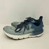 ALTRA PROVISION 6 プロビジョン6 ローカットスニーカー メンズ US:9