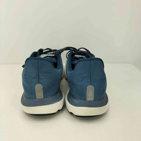 ALTRA PROVISION 6 プロビジョン6 ローカットスニーカー メンズ US:9