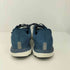 ALTRA PROVISION 6 プロビジョン6 ローカットスニーカー メンズ US:9