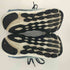 ALTRA PROVISION 6 プロビジョン6 ローカットスニーカー メンズ US:9