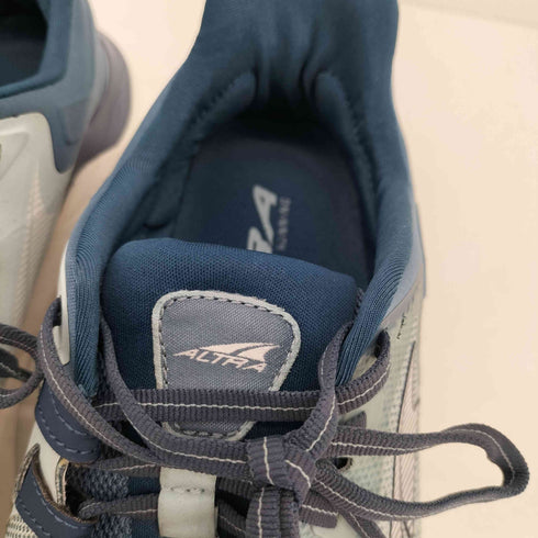 ALTRA PROVISION 6 プロビジョン6 ローカットスニーカー メンズ US:9