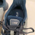 ALTRA PROVISION 6 プロビジョン6 ローカットスニーカー メンズ US:9