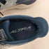 ALTRA PROVISION 6 プロビジョン6 ローカットスニーカー メンズ US:9