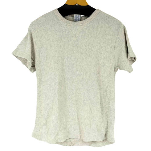 チャンピオン Champion 90S REVERSE WEAVE S/S Tシャツ メンズ JPN:M