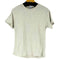 チャンピオン Champion 90S REVERSE WEAVE S/S Tシャツ メンズ JPN:M