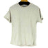 チャンピオン Champion 90S REVERSE WEAVE S/S Tシャツ メンズ JPN:M