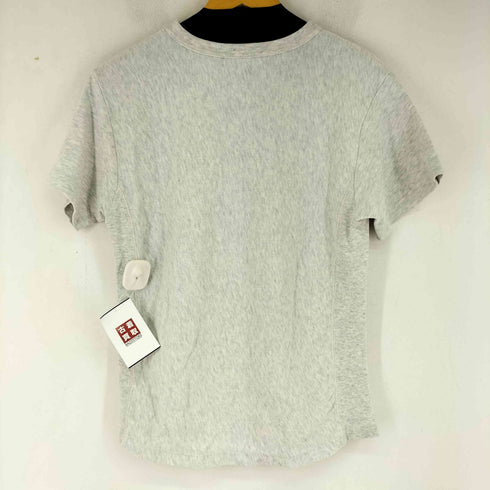チャンピオン Champion 90S REVERSE WEAVE S/S Tシャツ メンズ JPN:M