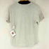 チャンピオン Champion 90S REVERSE WEAVE S/S Tシャツ メンズ JPN:M