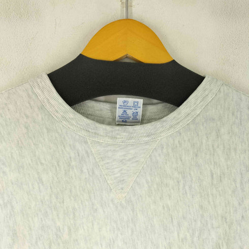 チャンピオン Champion 90S REVERSE WEAVE S/S Tシャツ メンズ JPN:M