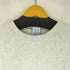 チャンピオン Champion 90S REVERSE WEAVE S/S Tシャツ メンズ JPN:M
