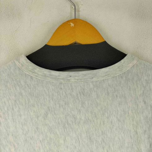チャンピオン Champion 90S REVERSE WEAVE S/S Tシャツ メンズ JPN:M