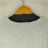 チャンピオン Champion 90S REVERSE WEAVE S/S Tシャツ メンズ JPN:M