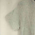 チャンピオン Champion 90S REVERSE WEAVE S/S Tシャツ メンズ JPN:M