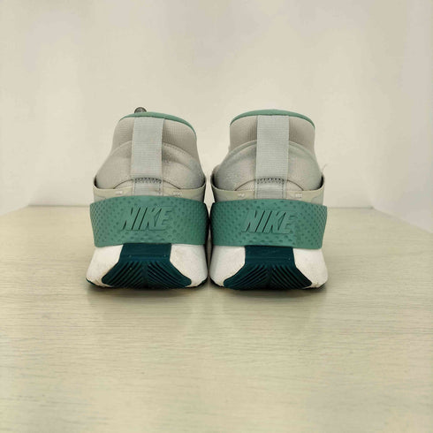 ナイキ NIKE Women's Go FlyEase ウィメンズ ゴー フライイーズ レディース JPN:24.5