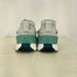 ナイキ NIKE Women's Go FlyEase ウィメンズ ゴー フライイーズ レディース JPN:24.5
