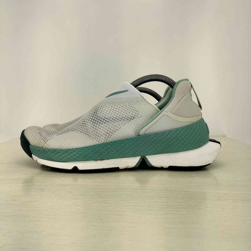 ナイキ NIKE Women's Go FlyEase ウィメンズ ゴー フライイーズ レディース JPN:24.5
