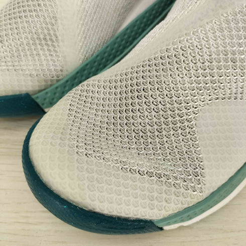 ナイキ NIKE Women's Go FlyEase ウィメンズ ゴー フライイーズ レディース JPN:24.5
