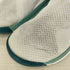 ナイキ NIKE Women's Go FlyEase ウィメンズ ゴー フライイーズ レディース JPN:24.5