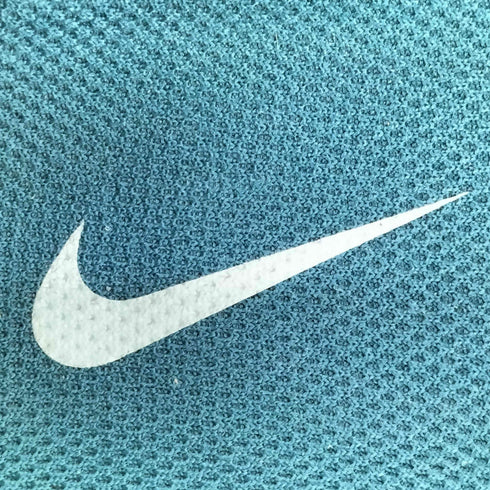 ナイキ NIKE Women's Go FlyEase ウィメンズ ゴー フライイーズ レディース JPN:24.5