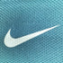 ナイキ NIKE Women's Go FlyEase ウィメンズ ゴー フライイーズ レディース JPN:24.5
