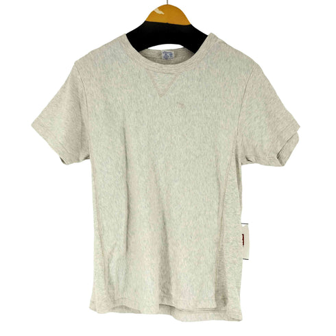 チャンピオン Champion 90S REVERSE WEAVE S/S Tシャツ メンズ JPN:L