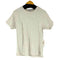 チャンピオン Champion 90S REVERSE WEAVE S/S Tシャツ メンズ JPN:L