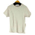 チャンピオン Champion 90S REVERSE WEAVE S/S Tシャツ メンズ JPN:L