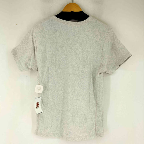チャンピオン Champion 90S REVERSE WEAVE S/S Tシャツ メンズ JPN:L