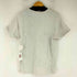 チャンピオン Champion 90S REVERSE WEAVE S/S Tシャツ メンズ JPN:L