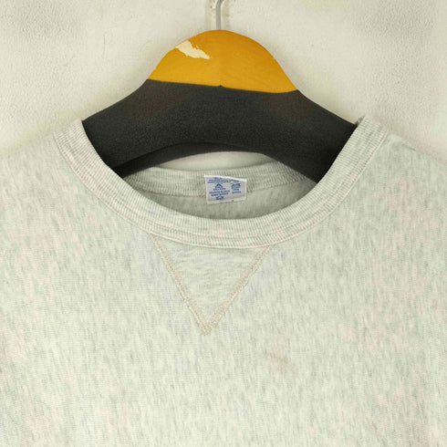 チャンピオン Champion 90S REVERSE WEAVE S/S Tシャツ メンズ JPN:L